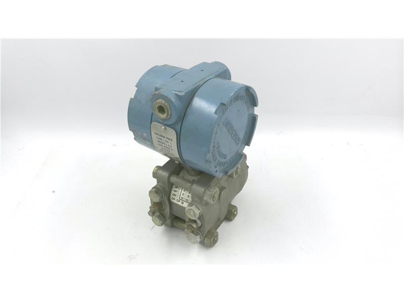 EMERSON 1151GP7E22B3