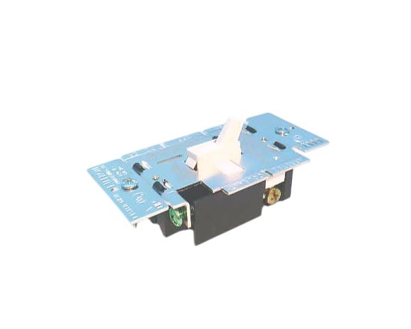 LUTRON AY-603P-WH