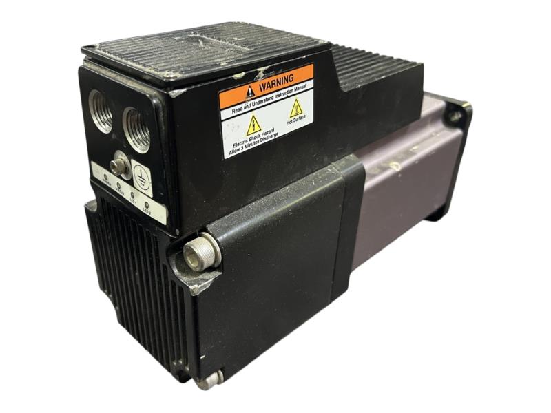 EXLAR R2M115-KNGS-AF-238-20-230-SIO