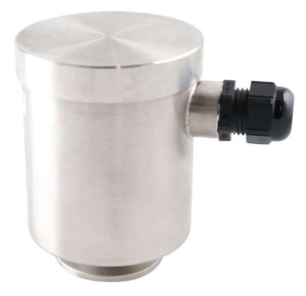 ANDERSON-NEGELE SR090G05802100
