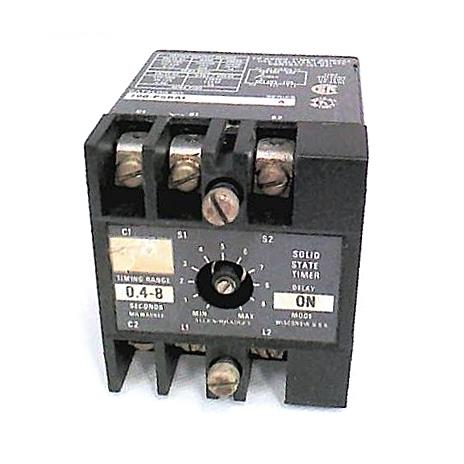 ALLEN BRADLEY 700-PSBA1