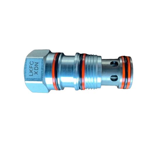 SUN HYDRAULICS LKFCXDN