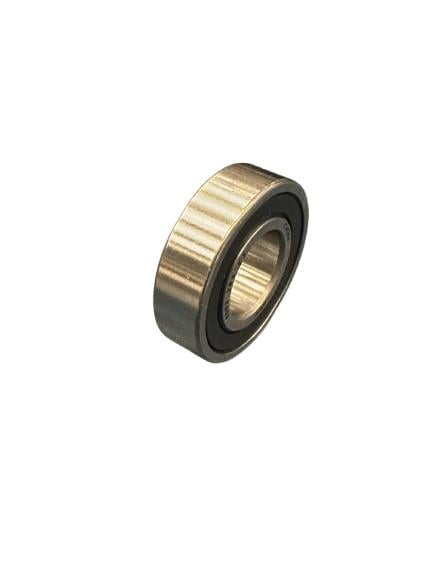 HCH BEARING 6002-2RS C3