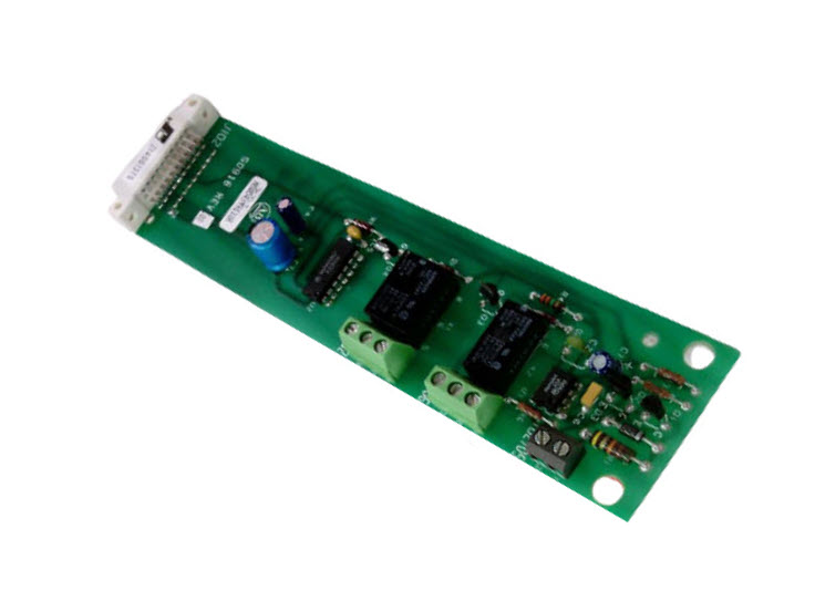 ALLEN BRADLEY 50916