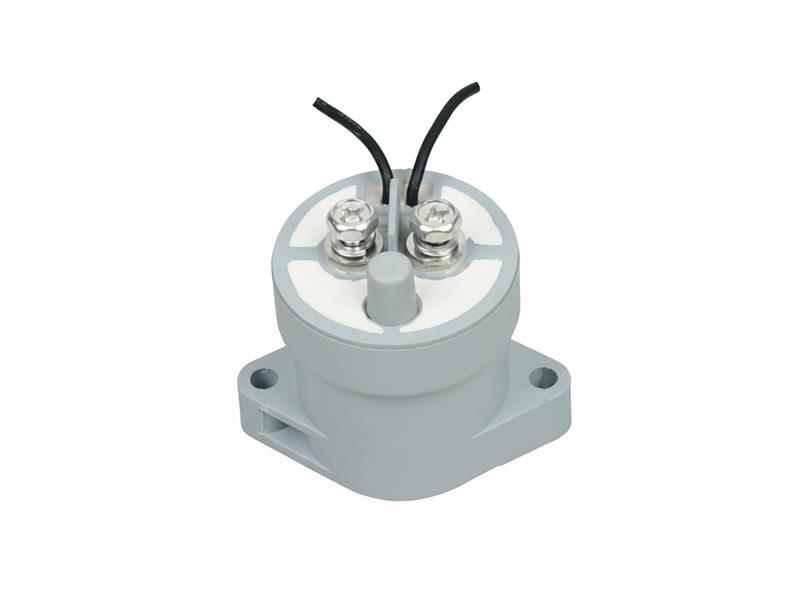 J412D-18WP por TELEDYNE