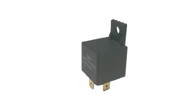 SKY ELECTRONICS SKTT-1C-12VDC