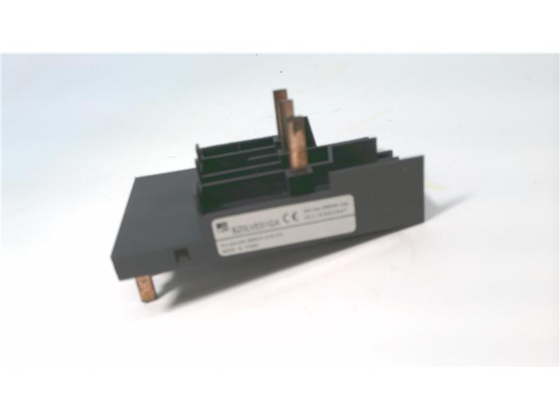 FUJI ELECTRIC BZ0LVE51GA