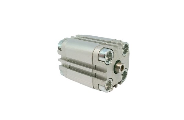 FESTO ADVU-32-25-P-A