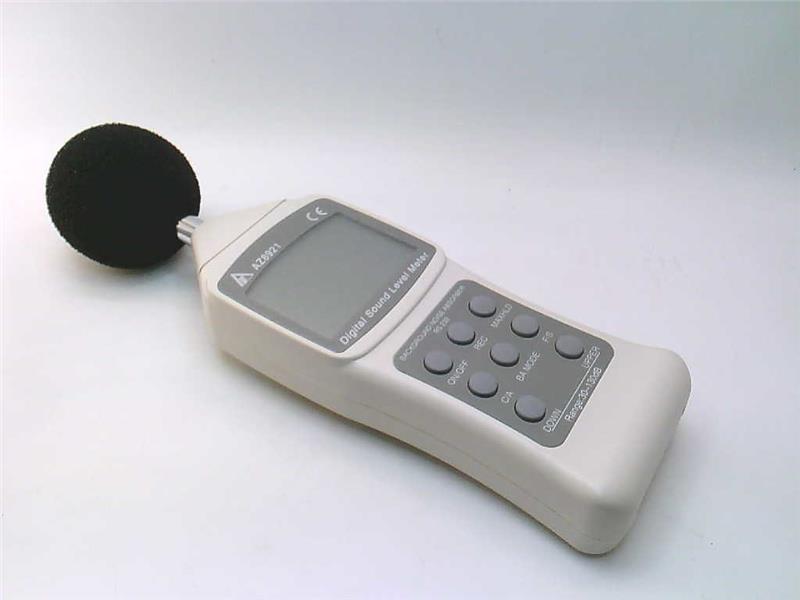 GENERIC AZ8921
