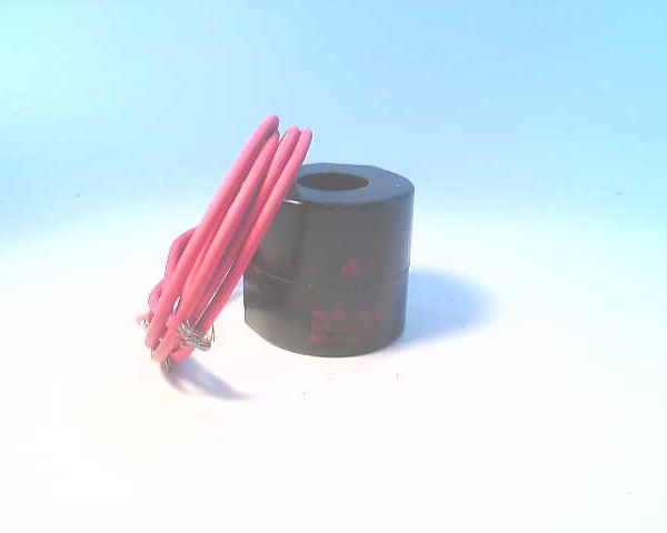 ASCO 099-257-10-D