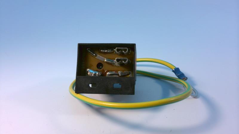 EATON CORPORATION LC-PS24