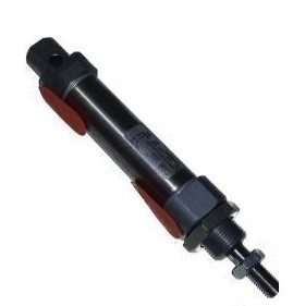 METAL WORK PNEUMATIC 1120250150CN