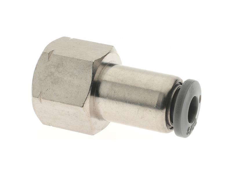 C24260218 par NORGREN