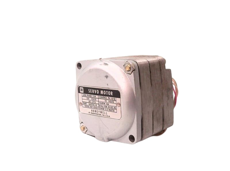 365754-10 by HONEYWELL