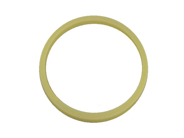 NOK FU1220-K0