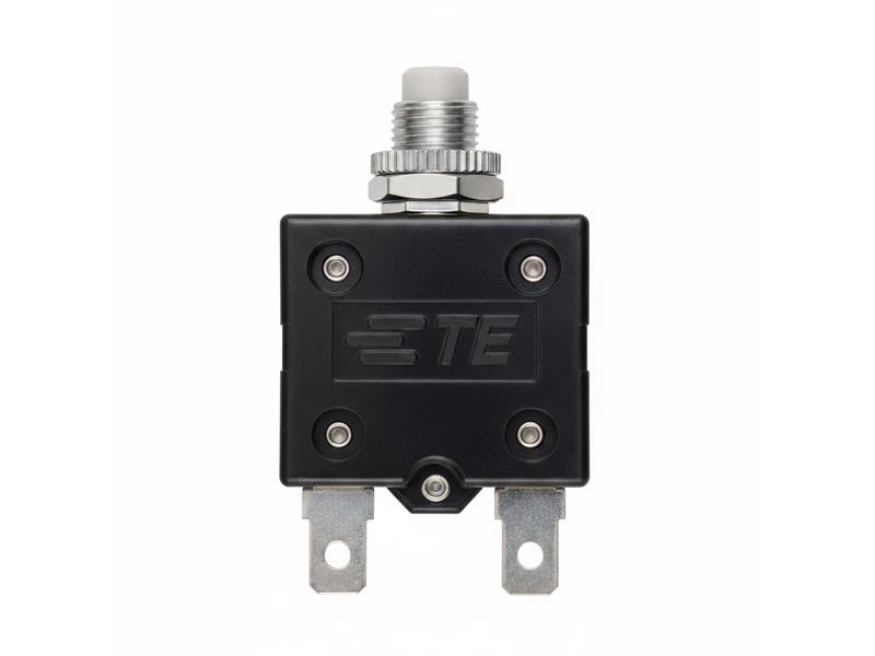 TE CONNECTIVITY 5-1423674-1