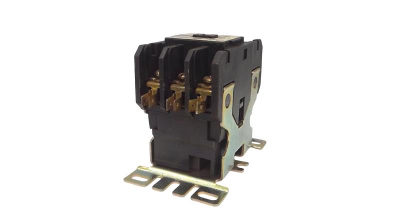EATON CORPORATION C25DND325A EATON CORPORATION C25DND325A