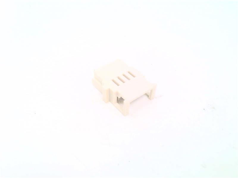 OMRON XS8A-0441