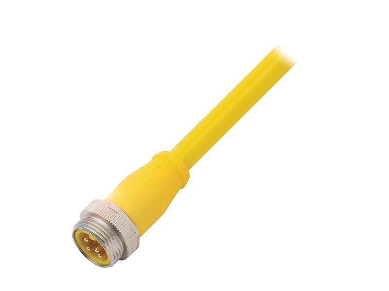 BALLUFF BCC A313-0000-20-071-VX43W6-050