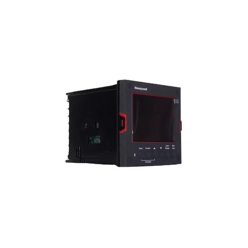 HONEYWELL DC2800-CE-0F0-200-000-00-0
