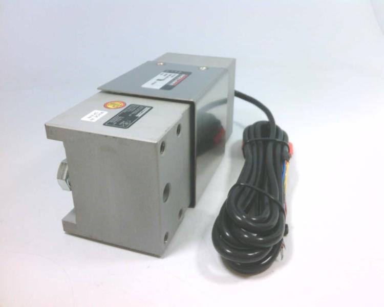 RICE LAKE RL1218A-50KG