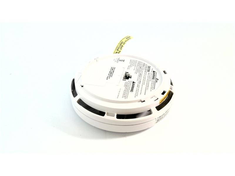 KIDDE-FENWAL, LLC 900-0120