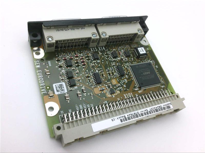 SEW EURODRIVE DEH11B