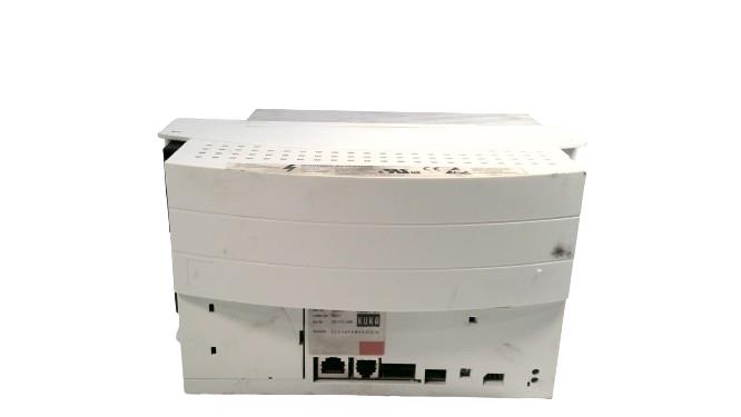 KUKA E93DA143I4B531