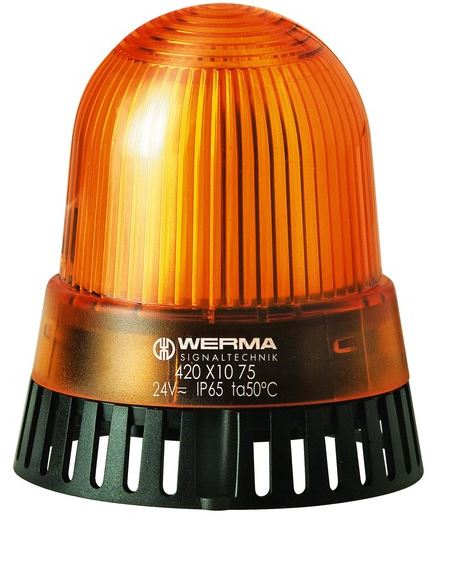 WERMA 421.310.68