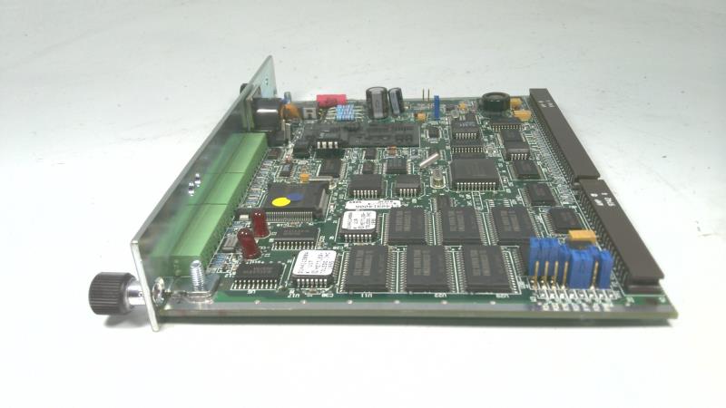 METTLER TOLEDO A14091200A