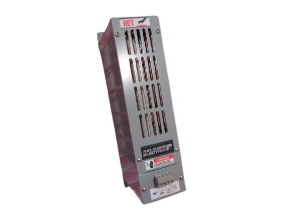 ASEA BROWN BOVERI M3575R-L8B