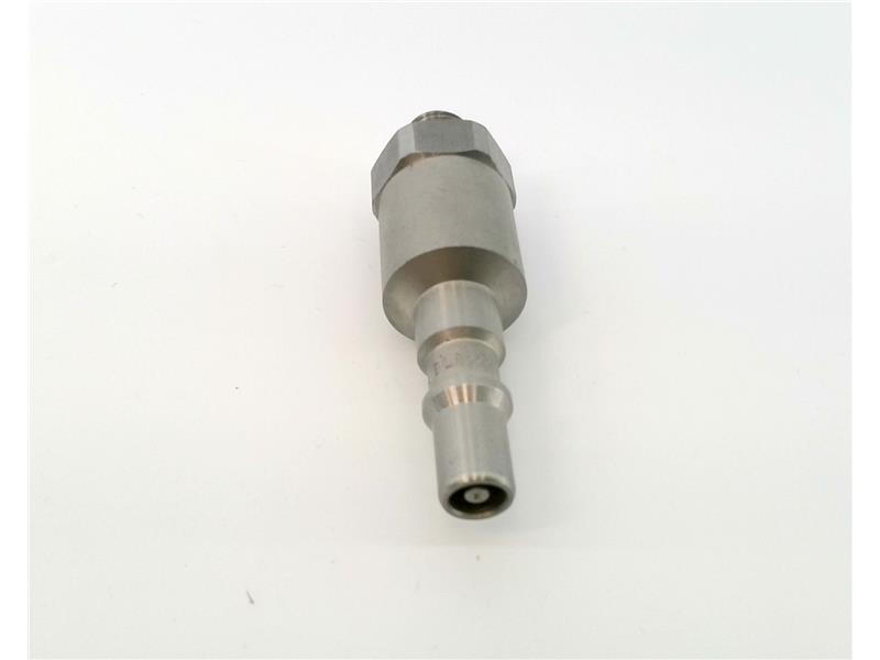 STAUBLI RBE08.7151/IA/HP