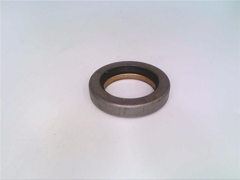 SKF 504264