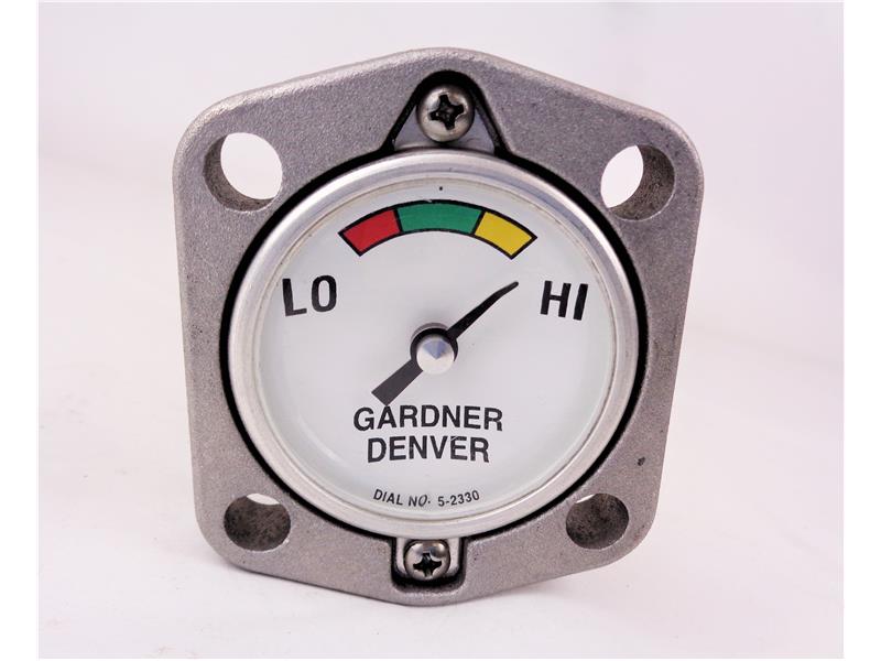 GARDNER DENVER 300EBM303