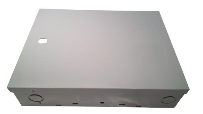 DMP CORPORATION XT50NS-G
