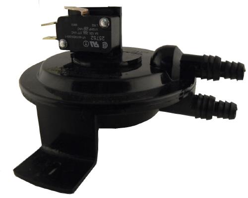 SUPCO RSS498013