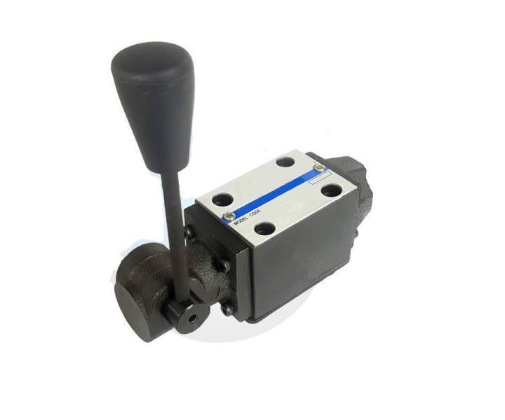 RADWELL VERIFIED SUBSTITUTE 02-362429-SUB