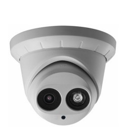 WINIC TECHNOLOGIES USA INC NC304-XD