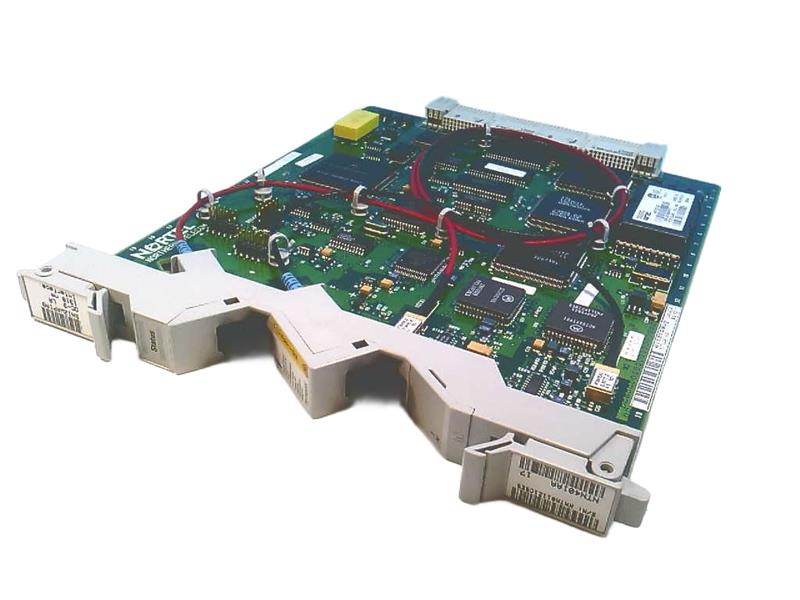 NORTEL NETWORKS NTN401AA