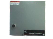 FTNETC1 by GENERAL ELECTRIC