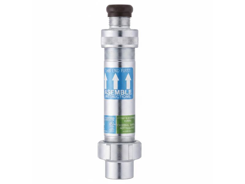 EATON CORPORATION XJG104