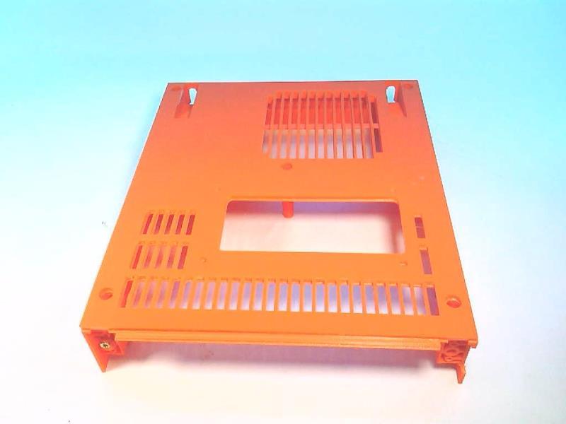 RADWELL RAD-GD30-3D-UC