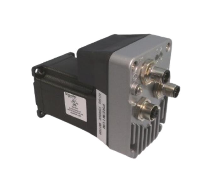 SCHNEIDER ELECTRIC LMHCE573C