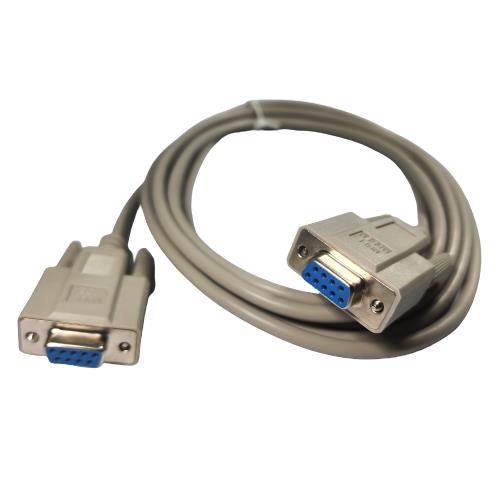 GENERIC RS232/25