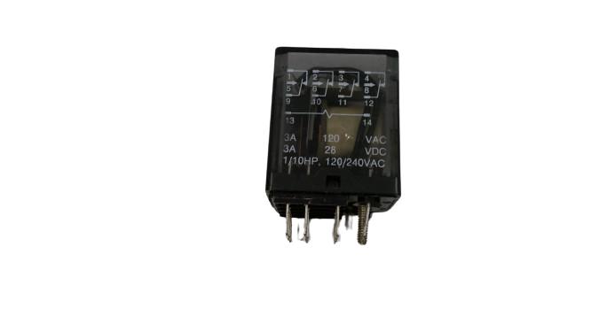 SCHNEIDER ELECTRIC 8501-RS4V120