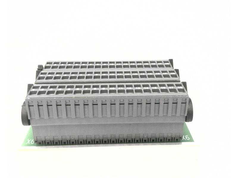 B&R 7TB754.91