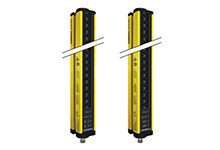 YBB-30K4-0400-G012 par MOLEX