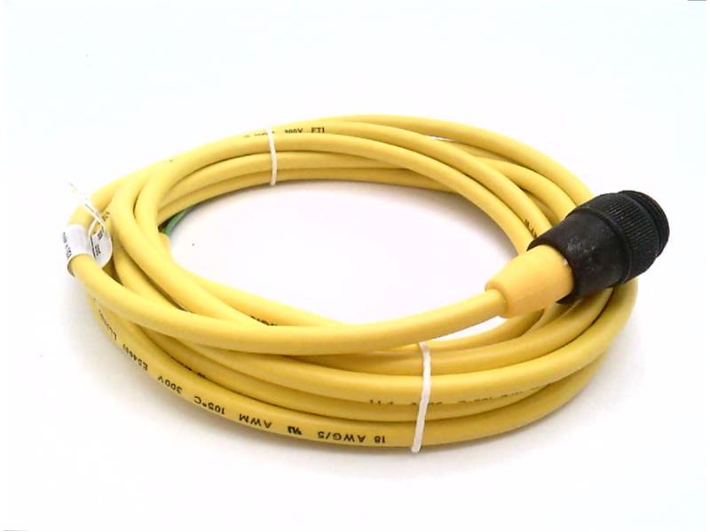 TURCK RS 50-4M