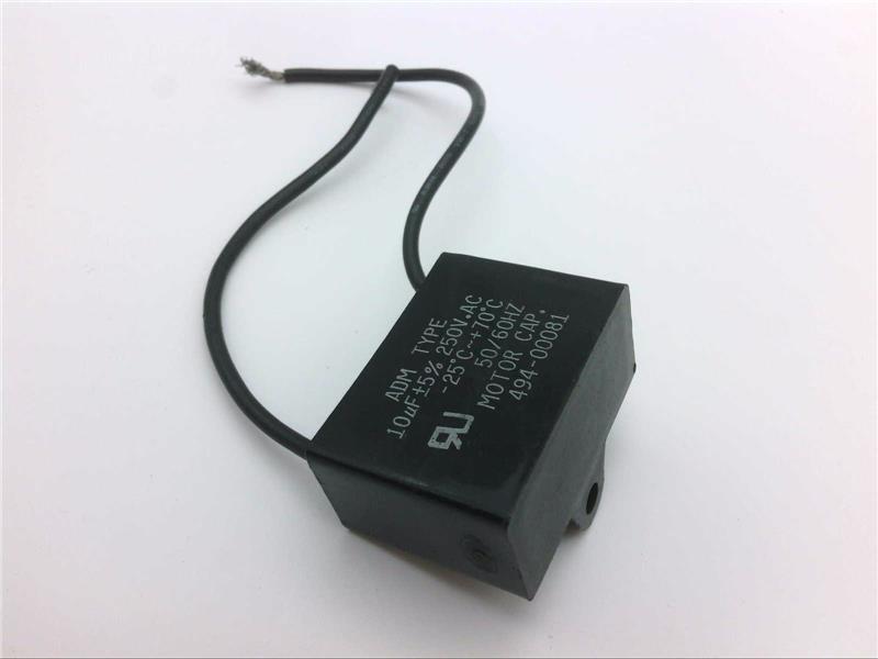 BODINE ELECTRIC 494-00081
