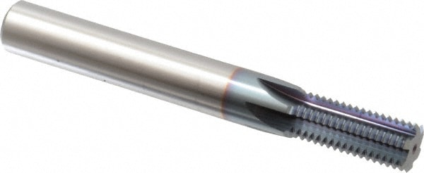 TM480-16N by SCIENTIFIC CUTTING TOOLS